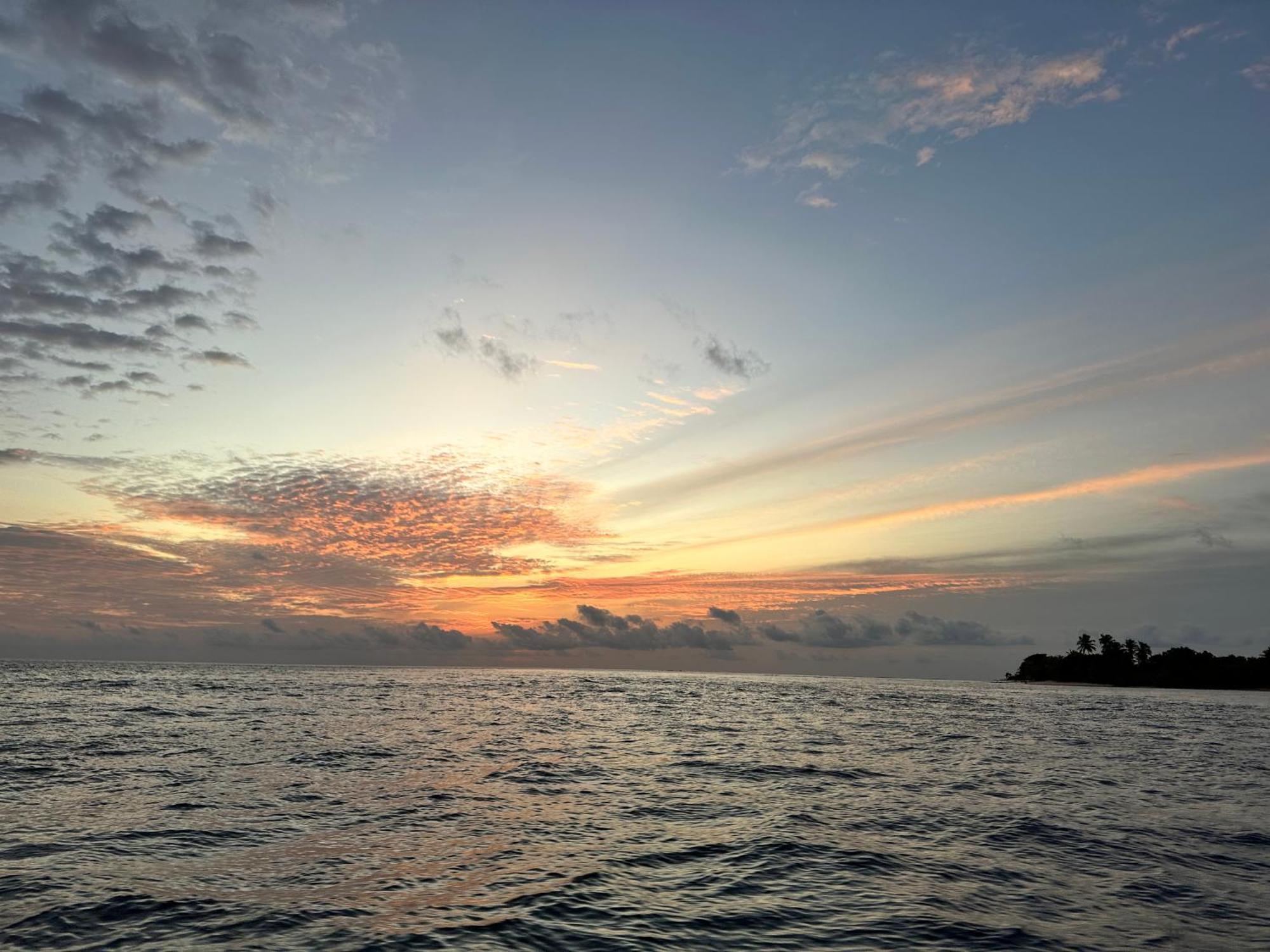 Beach Veli Ukulhas Island Ngoại thất bức ảnh